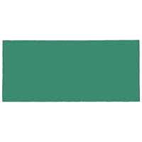 Produktbild för Lastnät grön 3,5x8 m HDPE