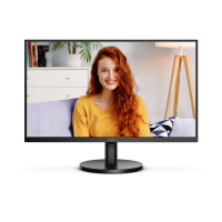 Produktbild för AOC Basic-line 27B3HMA2 - B3 Series - LED-skärm - Full HD (1080p) - 27"