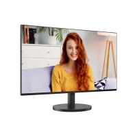 Produktbild för AOC B3 27B3HA2 LED display 68,6 cm (27") 1920 x 1080 pixlar Full HD Svart