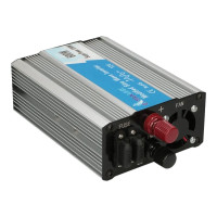 Produktbild för Extralink OPIM-600W - DC-AC-omriktare - 600 Watt