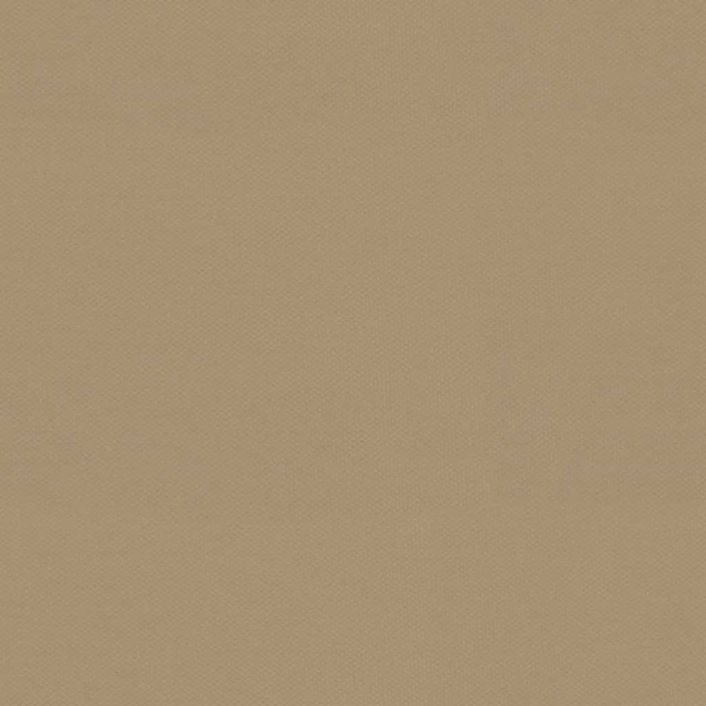 Produktbild för Paviljong med nätväggar taupe 6x3 m stål