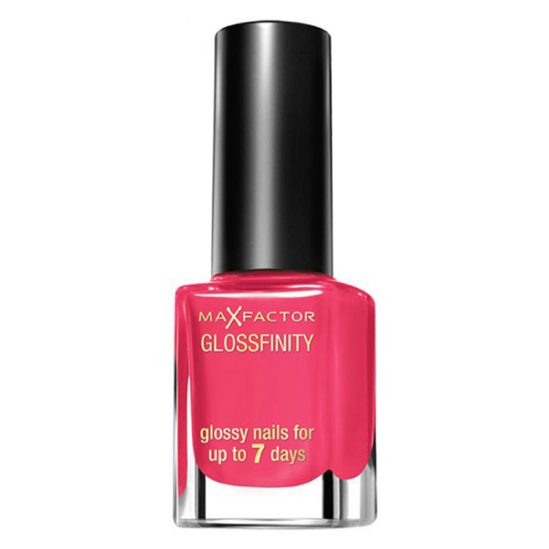 Produktbild för Glossfinity 95 Flamingo Pink