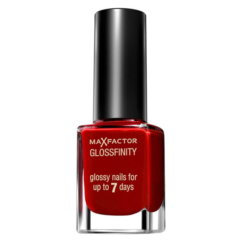 Produktbild för Glossfinity 110 Red Passion
