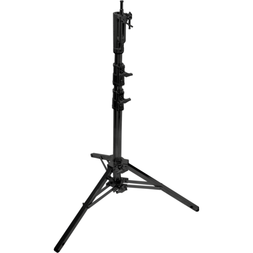KUPO Kupo 310MB Low Mighty Stand (Black)