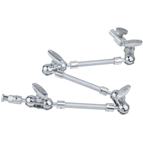 KUPO Kupo KCP-300 Articulated Arm