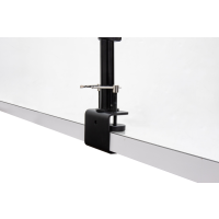 Produktbild för Kupo KCP-322 Telescopic Tabletop Light Stand