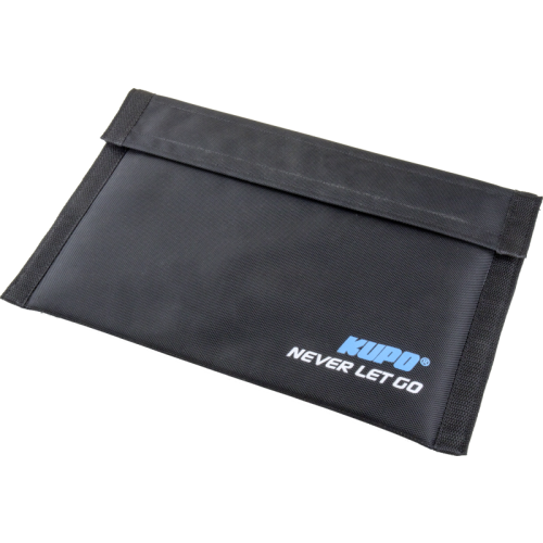 KUPO Kupo KSB-013 Carrying Bag For Clapper Board Or Ipad Pro (12.9")