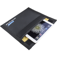 Produktbild för Kupo KSB-013 Carrying Bag For Clapper Board Or Ipad Pro (12.9")