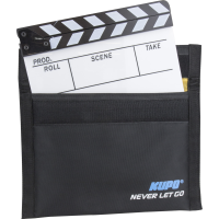 Produktbild för Kupo KSB-013 Carrying Bag For Clapper Board Or Ipad Pro (12.9")