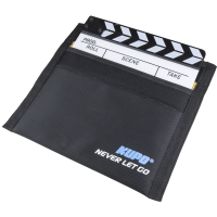 Produktbild för Kupo KSB-013 Carrying Bag For Clapper Board Or Ipad Pro (12.9")