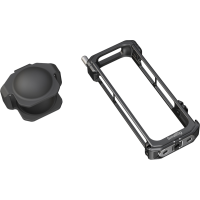 Produktbild för SmallRig 4278 Cage for Insta360 X4