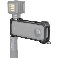 Produktbild för SmallRig 4278 Cage for Insta360 X4