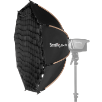 Produktbild för SmallRig 4633 Octagonal Softbox LA-O90