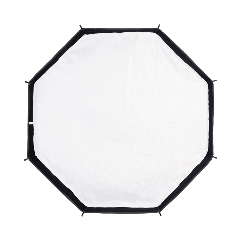 Produktbild för SmallRig 4633 Octagonal Softbox LA-O90