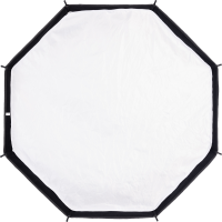 Produktbild för SmallRig 4633 Octagonal Softbox LA-O90