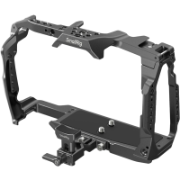 Produktbild för SmallRig 4785 Camera Cage for Blackmagic Design Cinema 6K