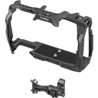 Produktbild för SmallRig 4785 Camera Cage for Blackmagic Design Cinema 6K