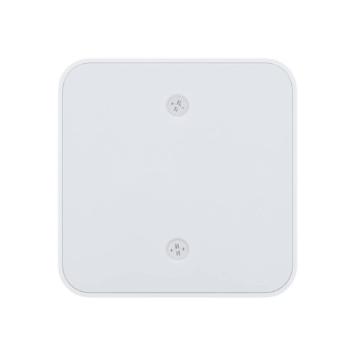 Ubiquiti Networks Ubiquiti UACC-FM tillbehör till gateway/controller Montera