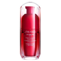 Produktbild för Ultimune Eye Power Infusing Eye Concentrate 15ml