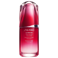 Produktbild för Ultimune Power Infusing Concentrate 30ml