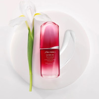 Produktbild för Ultimune Power Infusing Concentrate 30ml