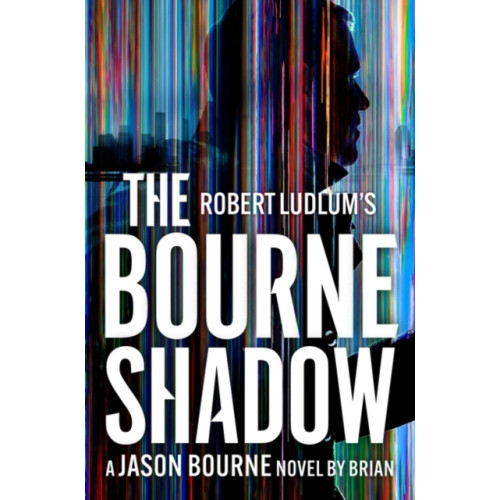 Bloomsbury Publishing (UK) Robert Ludlum's(TM) The Bourne Shadow (häftad, eng)