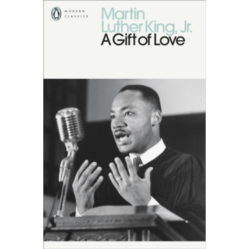 Penguin books ltd A Gift of Love (häftad, eng)