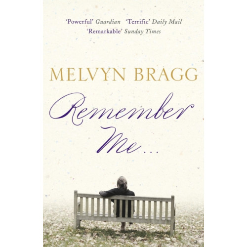 Hodder & Stoughton Remember Me... (häftad, eng)