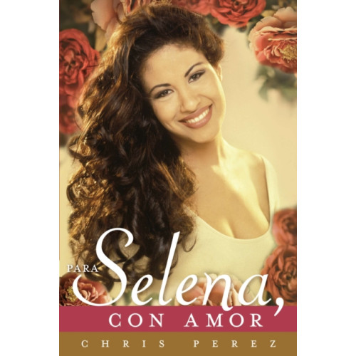 Penguin Putnam Inc Para Selena, Con Amor (häftad, spa)