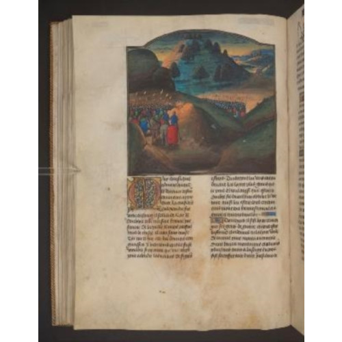 British Library Publishing Alexander the Great (inbunden, eng)