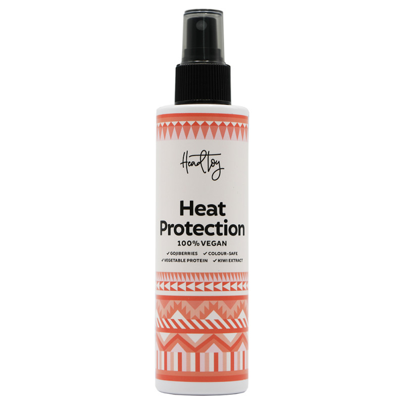Produktbild för Heat Protection