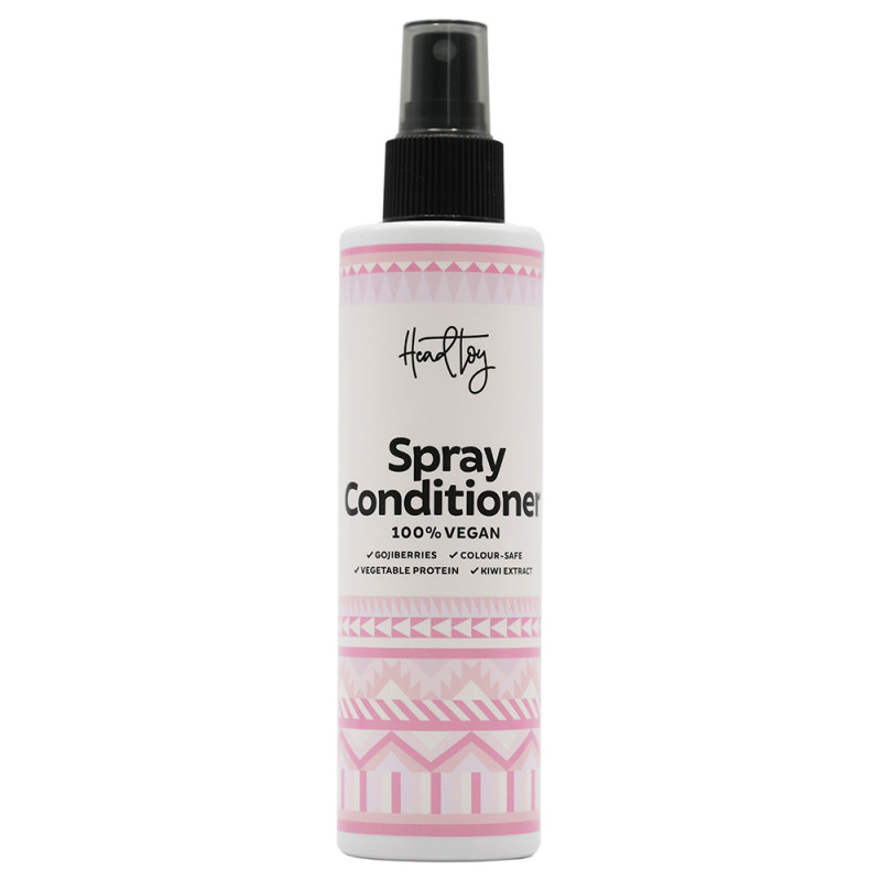 Produktbild för Spray Conditioner
