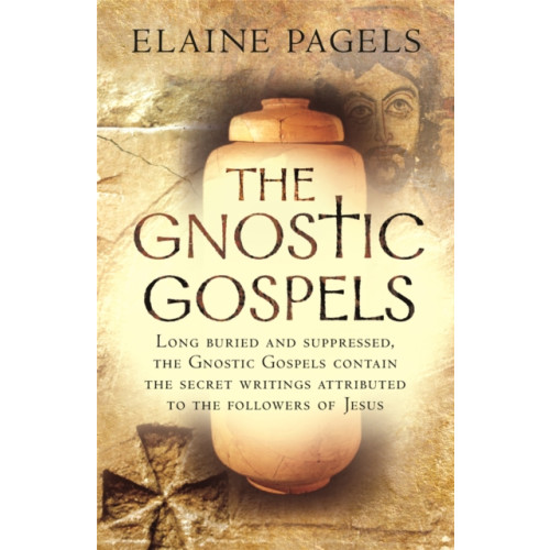 Orion Publishing Co The Gnostic Gospels (häftad, eng)