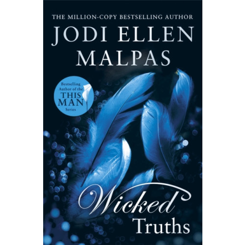 Orion Publishing Co Wicked Truths (häftad, eng)