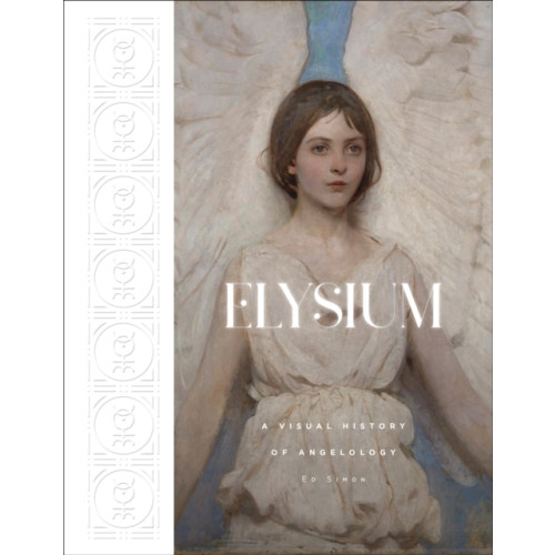 Abrams Elysium (inbunden, eng)