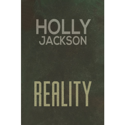 Austin Macauley Publishers Reality (häftad, eng)