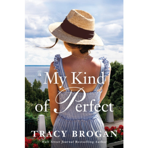 Amazon Publishing My Kind of Perfect (häftad, eng)