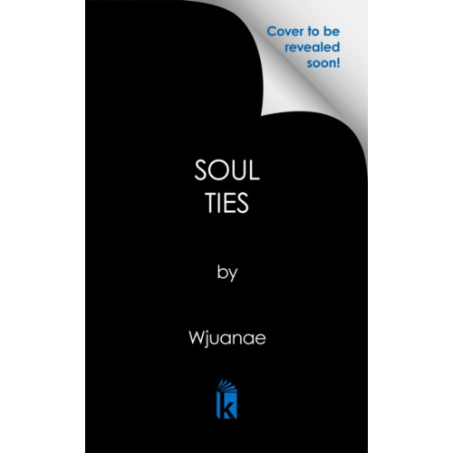 Kensington Publishing Soul Ties: A Ghetto Love Story (häftad, eng)