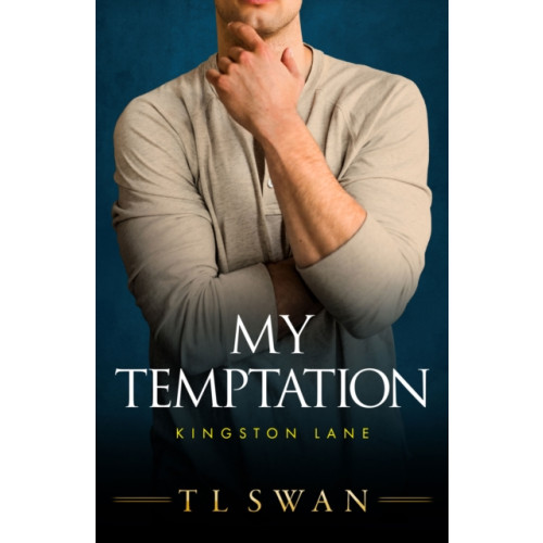 Amazon Publishing My Temptation (häftad, eng)