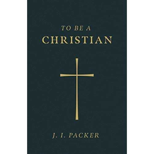 Crossway Books To Be a Christian (Pack of 25) (häftad, eng)