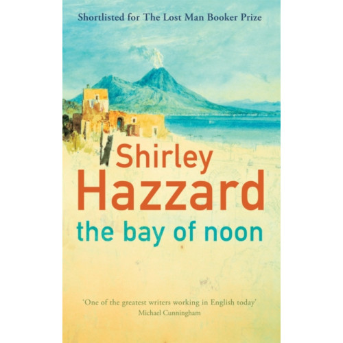 Little, Brown Book Group The Bay Of Noon (häftad, eng)