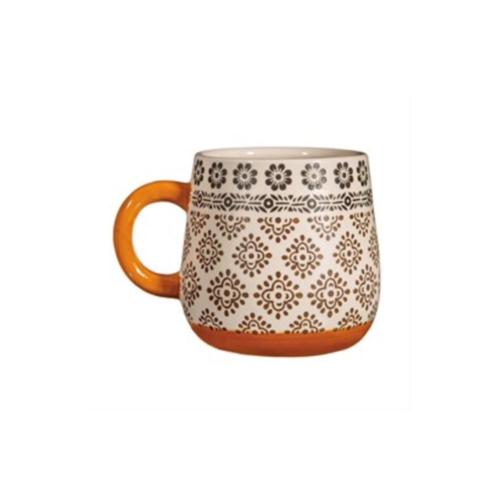 Produktbild för Sass & Belle Anika Mug
