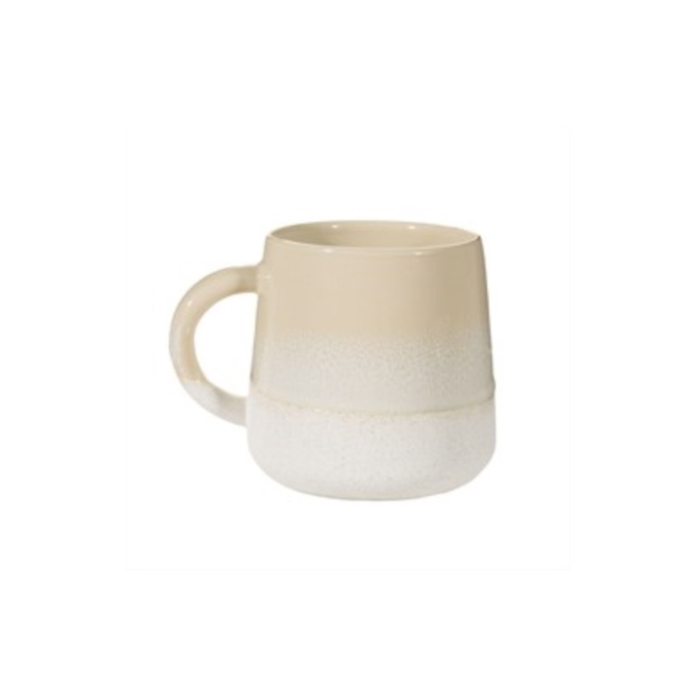 Produktbild för Sass & Belle Mojave Glaze Oatmeal Mug
