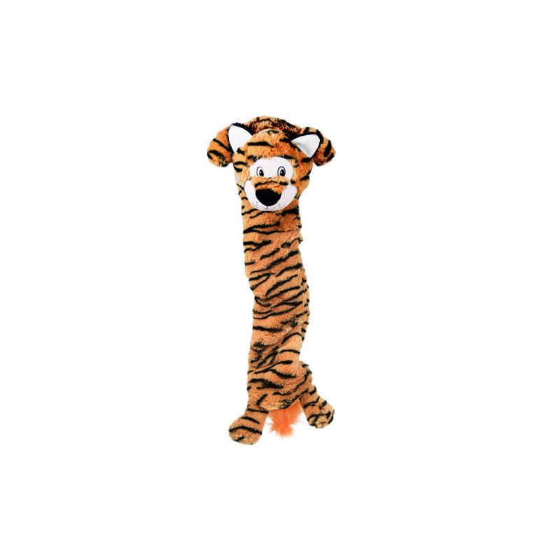 Produktbild för Stretchezz Jumbo Tiger 