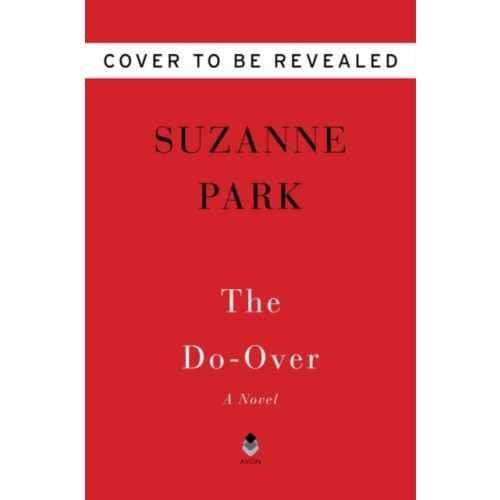 Harpercollins publishers inc The Do-Over (häftad, eng)