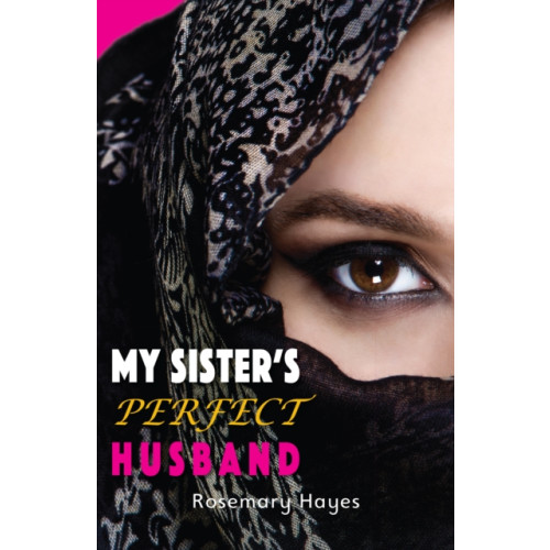Ransom Publishing My Sister's Perfect Husband (häftad, eng)