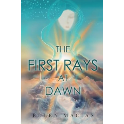 Pegasus Elliot Mackenzie Publishers The First Rays at Dawn (häftad, eng)