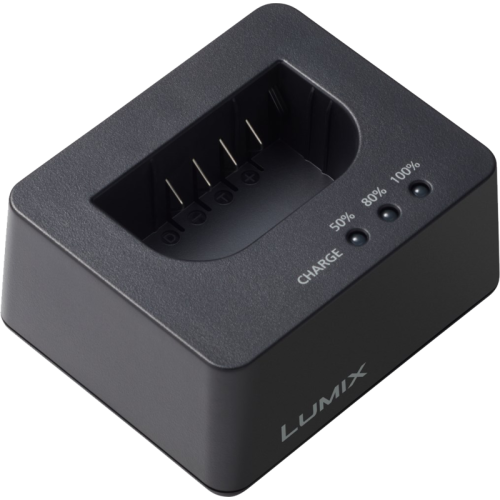 Panasonic Panasonic BLK22 Charger USB-C