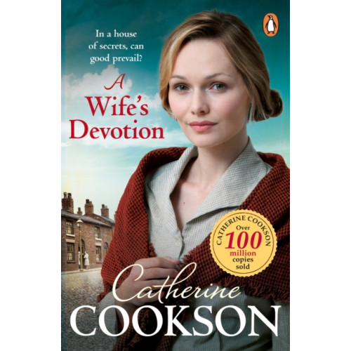 Transworld publishers ltd A Wife's Devotion (häftad, eng)