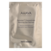 Produktbild för Ahava Dead Sea Osmoter Eye Mask 24 gram Unisex